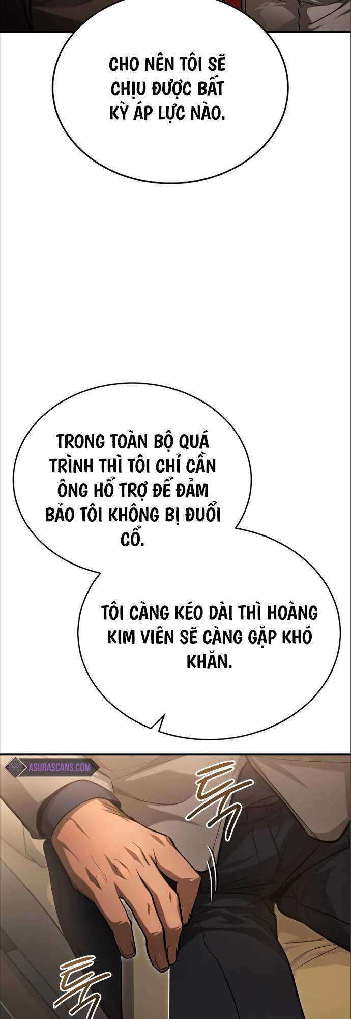 Ác Quỷ Trở Lại Học Đường Chapter 38 - Trang 72