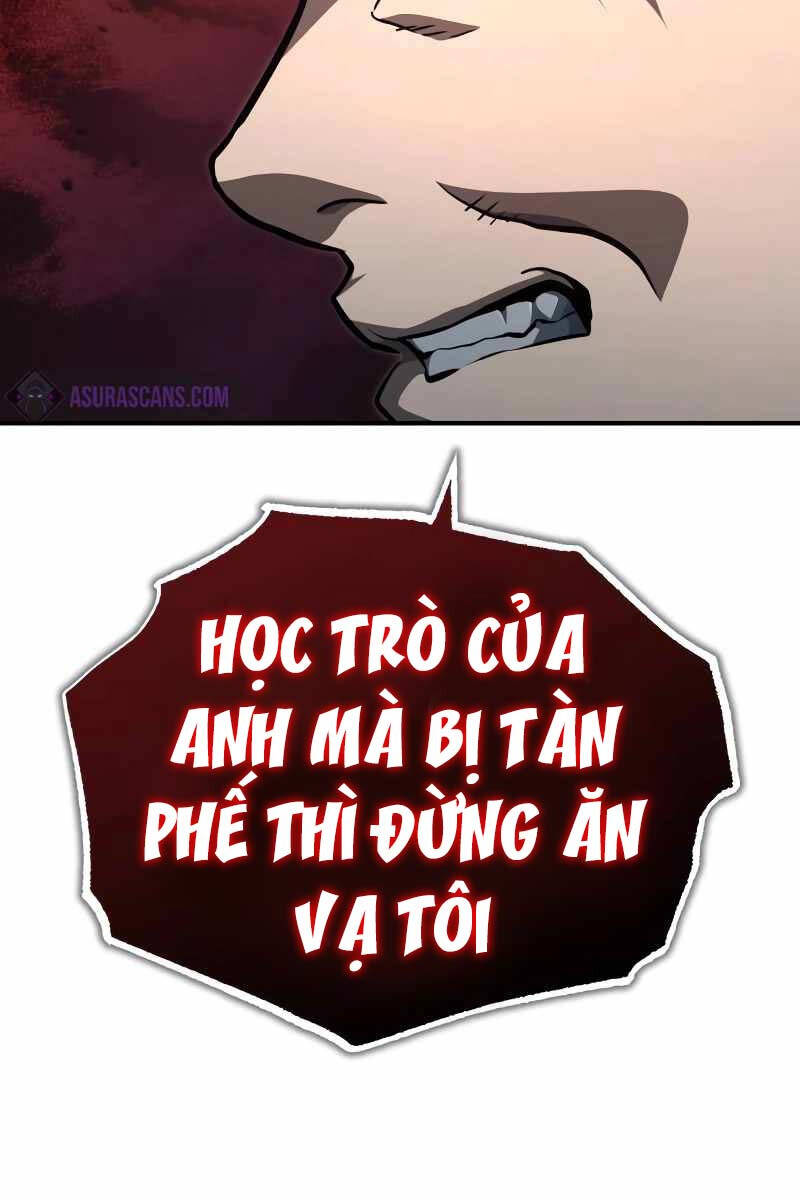 Ác Quỷ Trở Lại Học Đường Chapter 51 - Trang 76