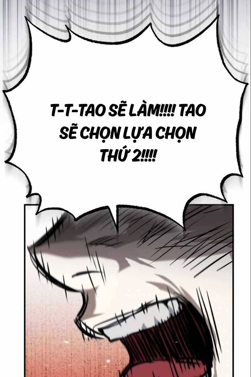 Ác Quỷ Trở Lại Học Đường Chapter 33 - Trang 117