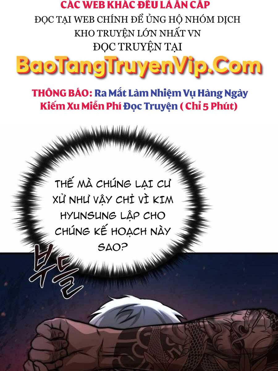 Ác Quỷ Trở Lại Học Đường Chapter 25 - Trang 71