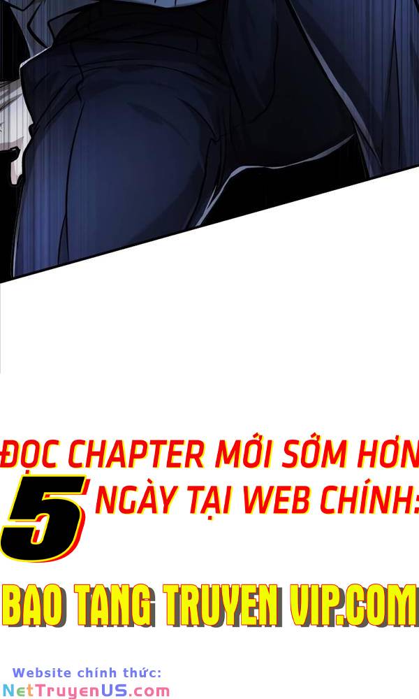 Ác Quỷ Trở Lại Học Đường Chapter 30 - Trang 145