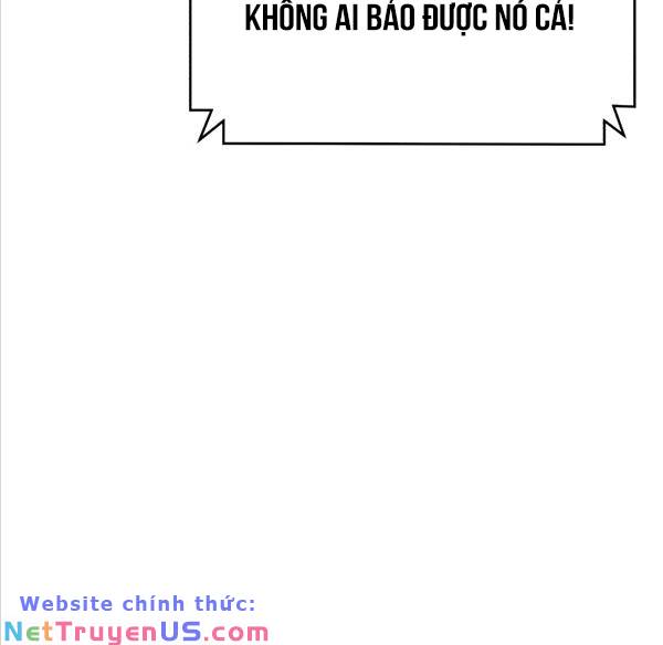 Ác Quỷ Trở Lại Học Đường Chapter 30 - Trang 55