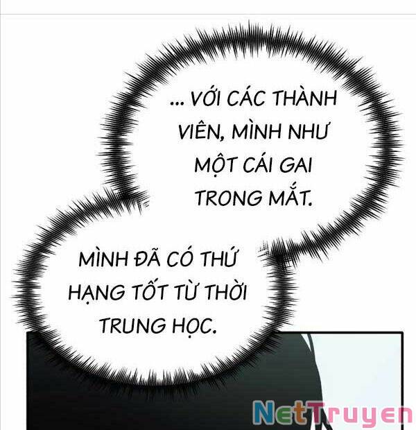 Ác Quỷ Trở Lại Học Đường Chapter 11 - Trang 95