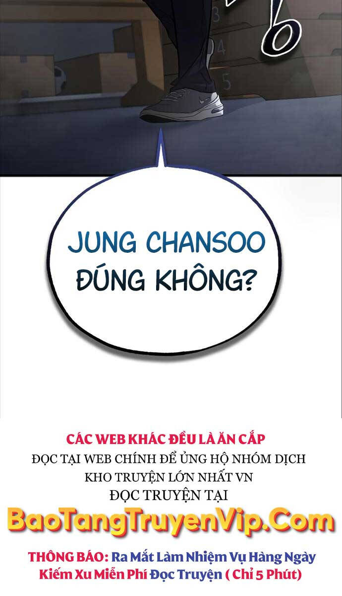 Ác Quỷ Trở Lại Học Đường Chapter 36 - Trang 149