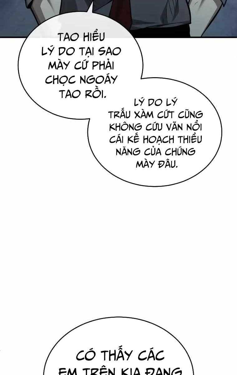 Ác Quỷ Trở Lại Học Đường Chapter 21 - Trang 144