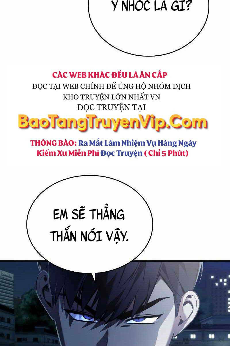 Ác Quỷ Trở Lại Học Đường Chapter 6 - Trang 103