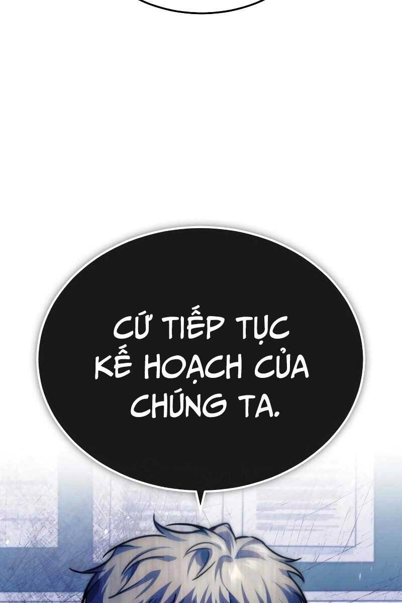 Ác Quỷ Trở Lại Học Đường Chapter 22 - Trang 148