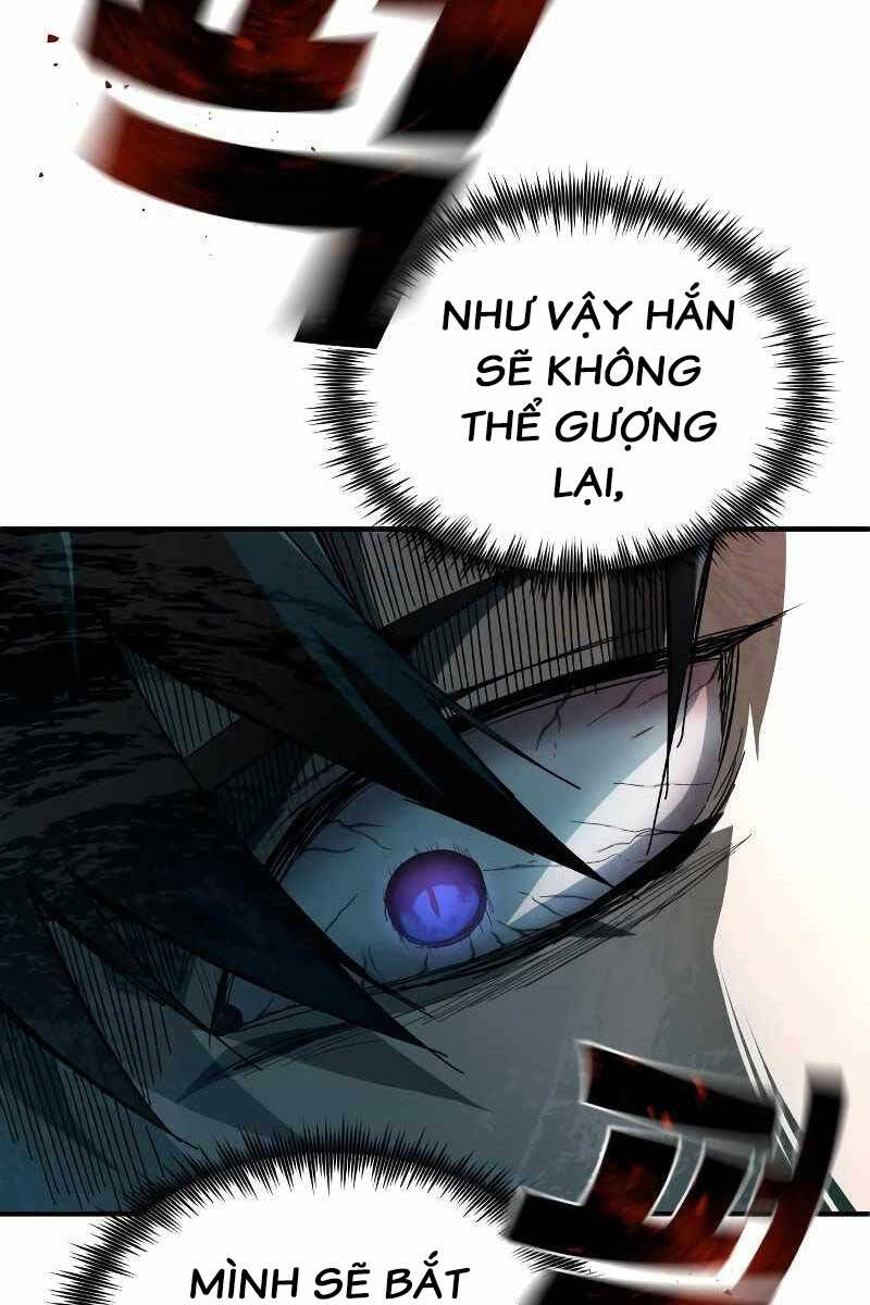 Ác Quỷ Trở Lại Học Đường Chapter 15 - Trang 96