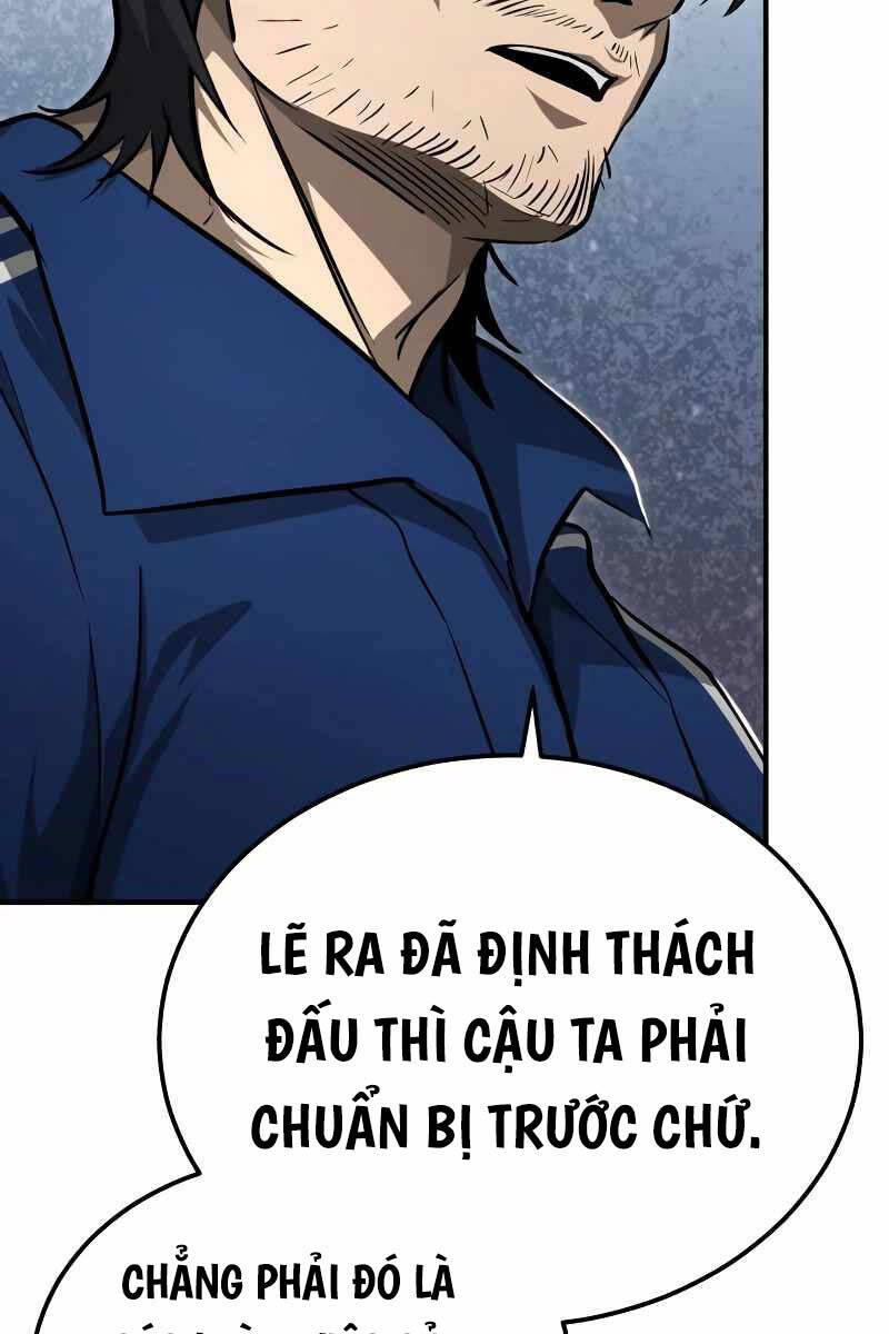 Ác Quỷ Trở Lại Học Đường Chapter 51 - Trang 72