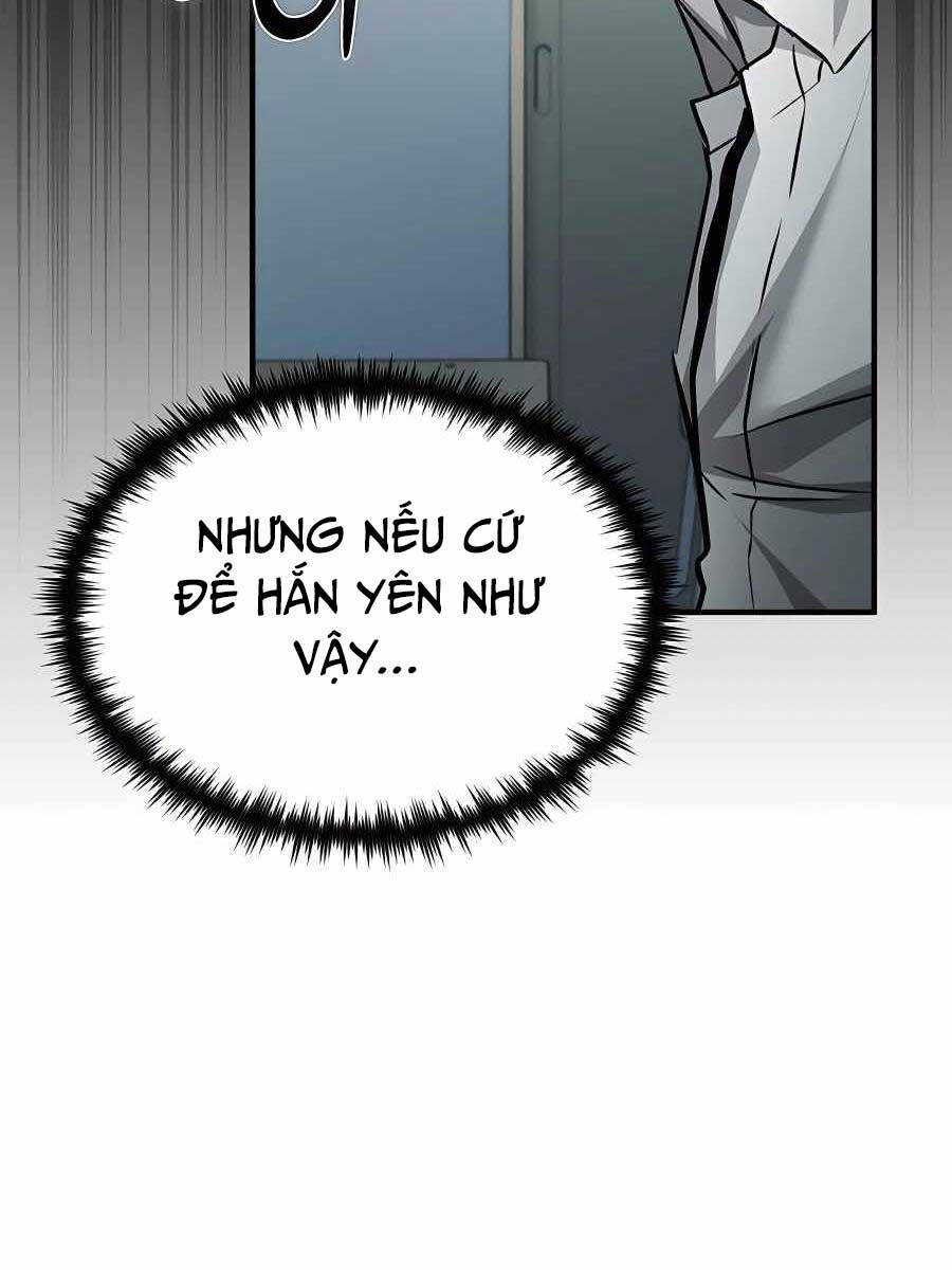 Ác Quỷ Trở Lại Học Đường Chapter 18 - Trang 106