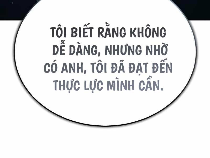 Ác Quỷ Trở Lại Học Đường Chapter 52 - Trang 134