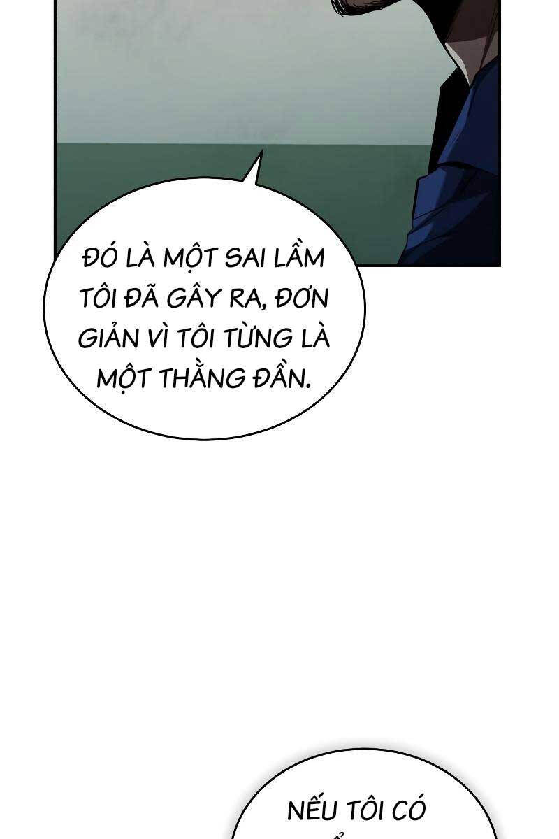 Ác Quỷ Trở Lại Học Đường Chapter 12 - Trang 43