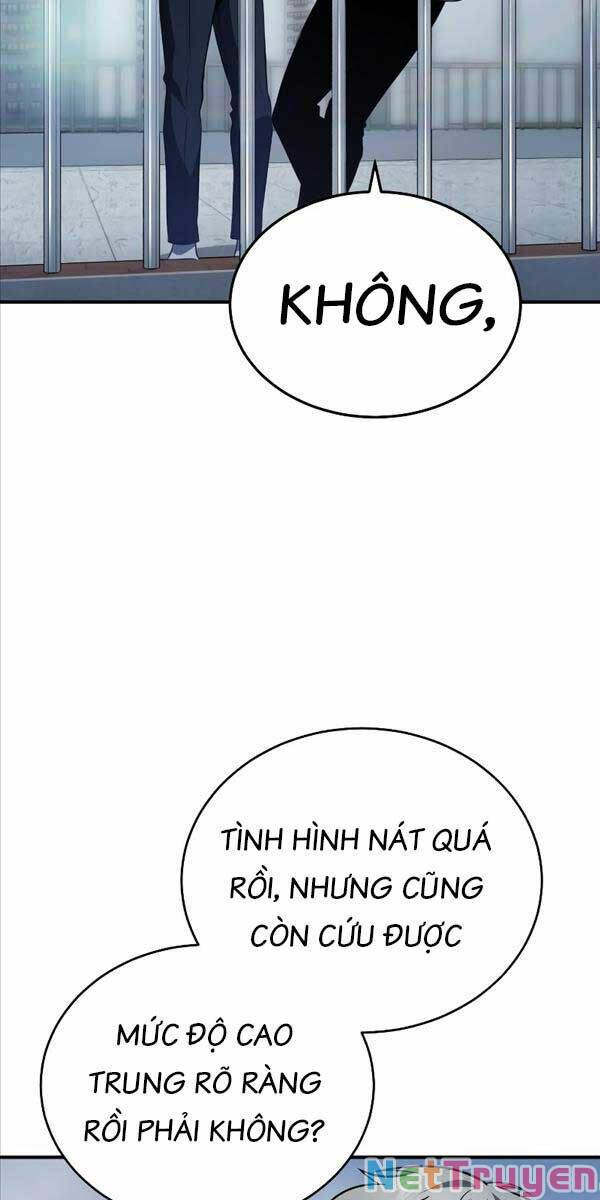 Ác Quỷ Trở Lại Học Đường Chapter 11 - Trang 86