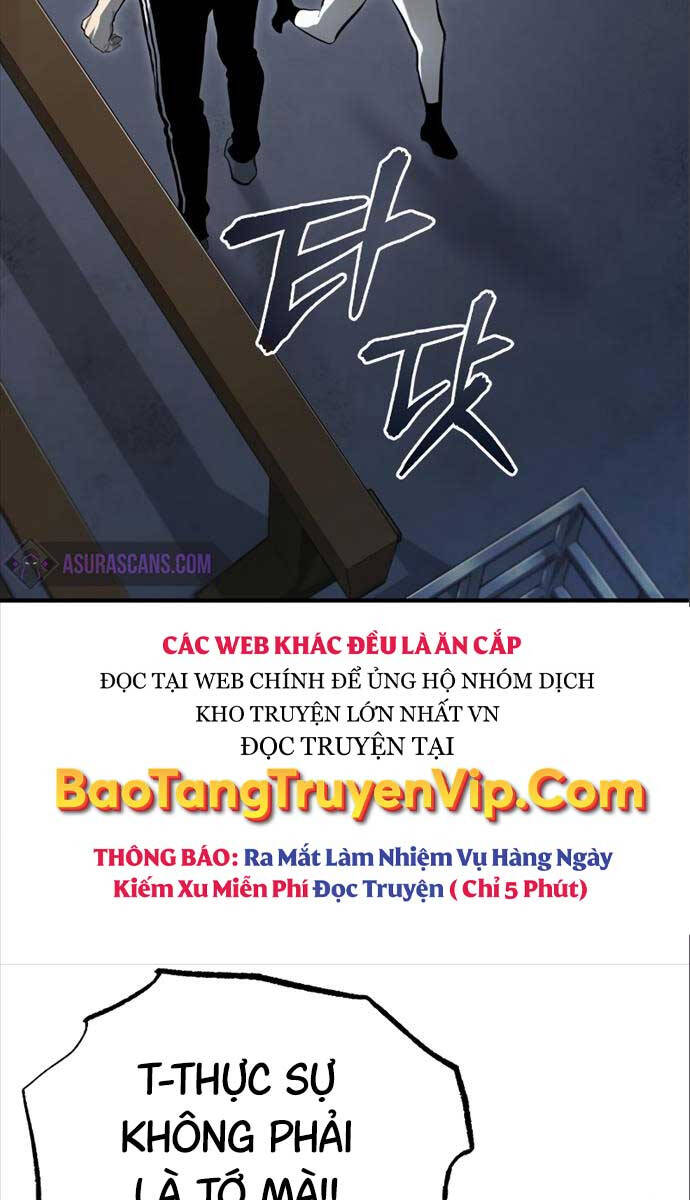 Ác Quỷ Trở Lại Học Đường Chapter 36 - Trang 52