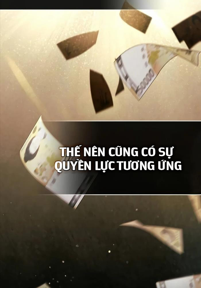 Ác Quỷ Trở Lại Học Đường Chapter 55 - Trang 44