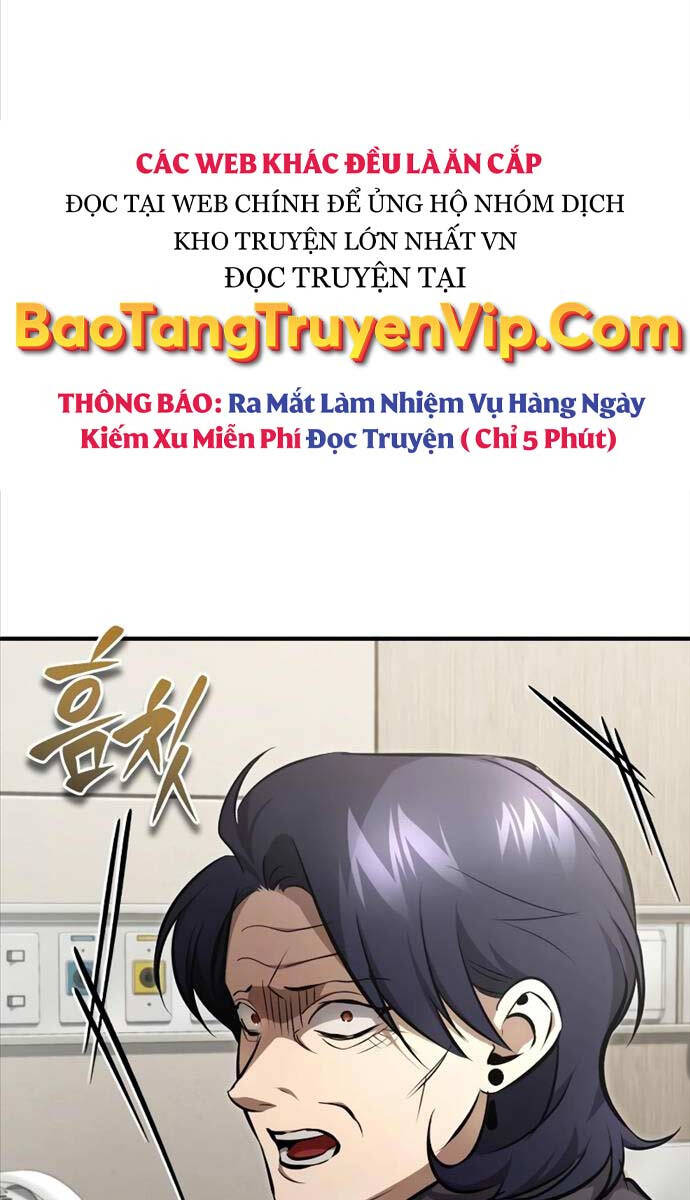 Ác Quỷ Trở Lại Học Đường Chapter 50 - Trang 41