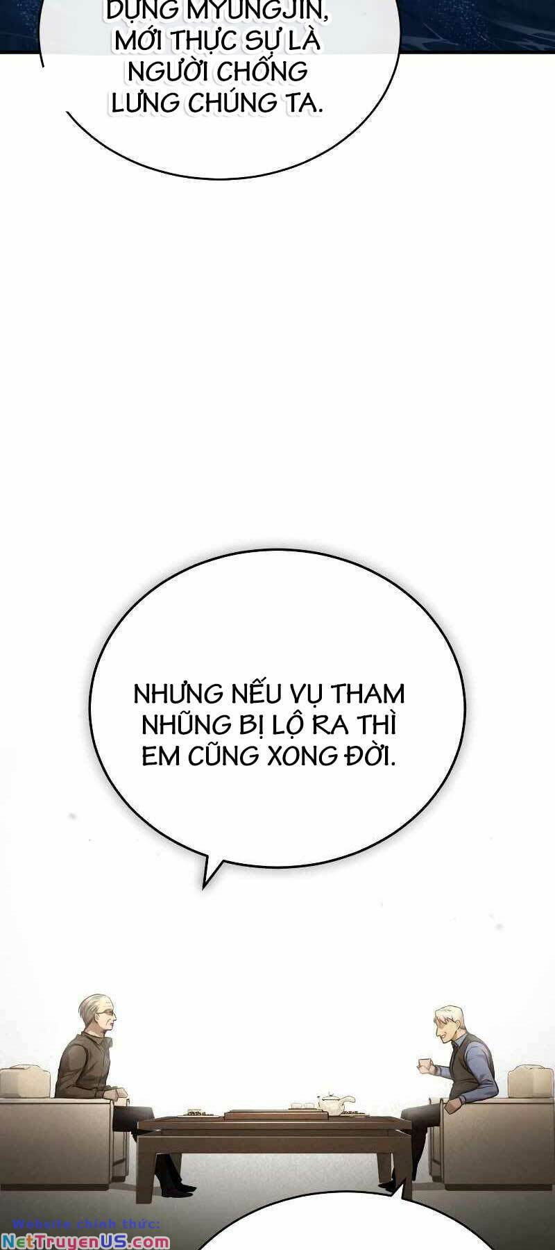 Ác Quỷ Trở Lại Học Đường Chapter 32 - Trang 73