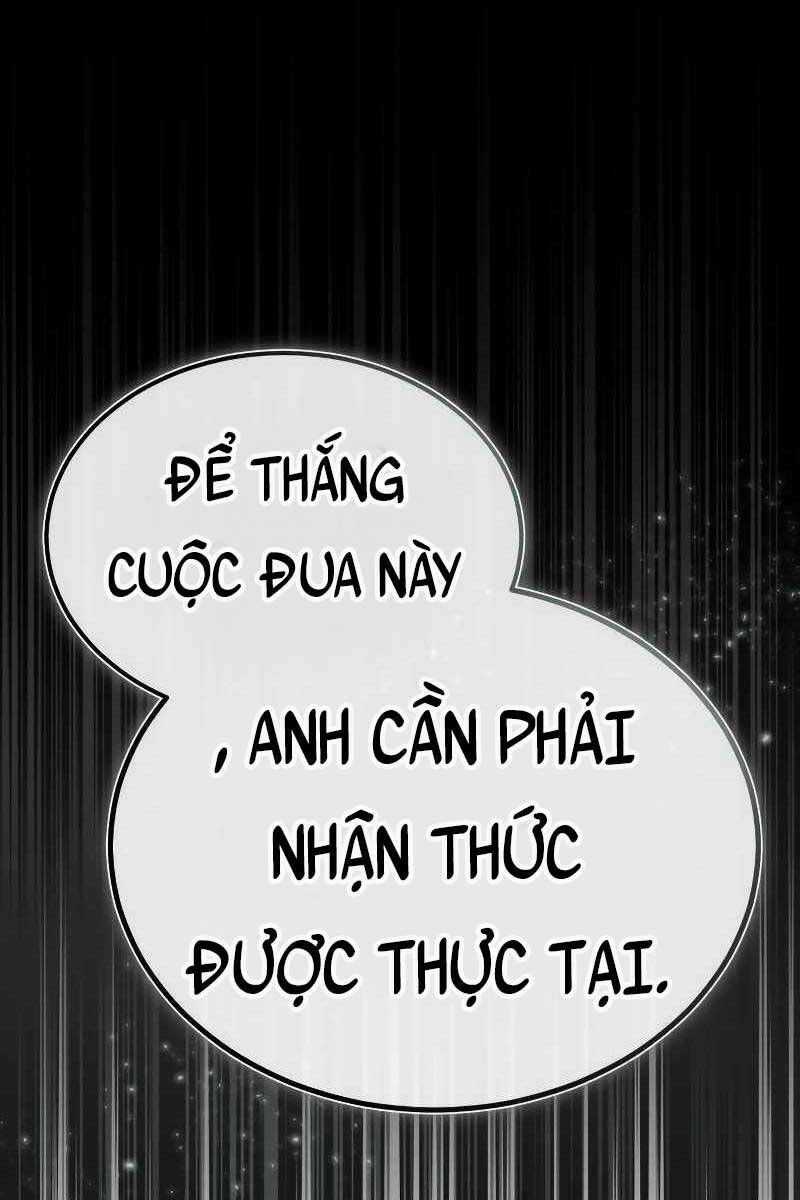 Ác Quỷ Trở Lại Học Đường Chapter 7 - Trang 97