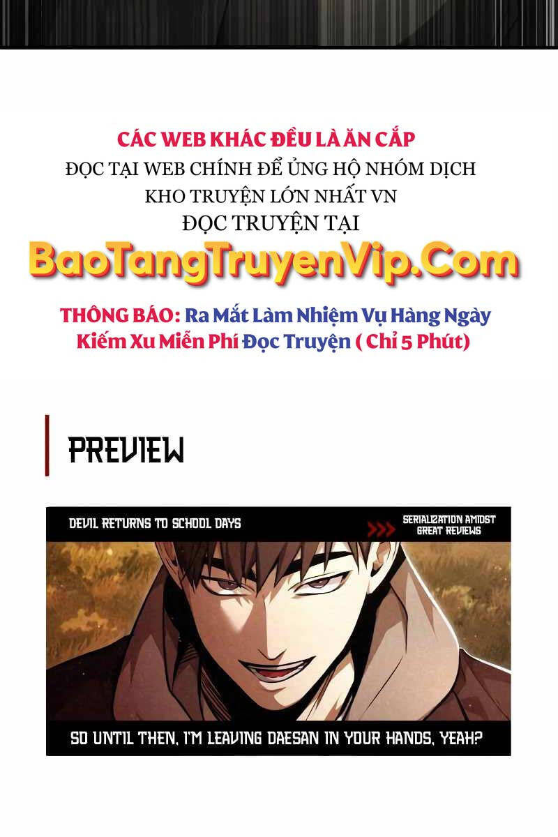 Ác Quỷ Trở Lại Học Đường Chapter 51 - Trang 138