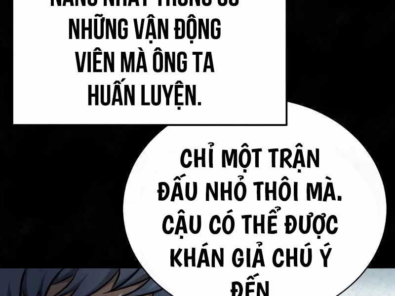 Ác Quỷ Trở Lại Học Đường Chapter 52 - Trang 16