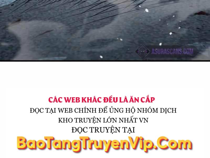 Ác Quỷ Trở Lại Học Đường Chapter 52 - Trang 123