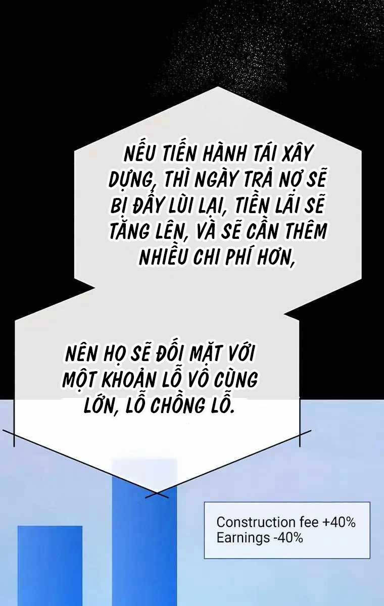 Ác Quỷ Trở Lại Học Đường Chapter 28 - Trang 55