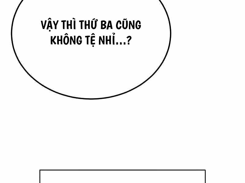 Ác Quỷ Trở Lại Học Đường Chapter 52 - Trang 275