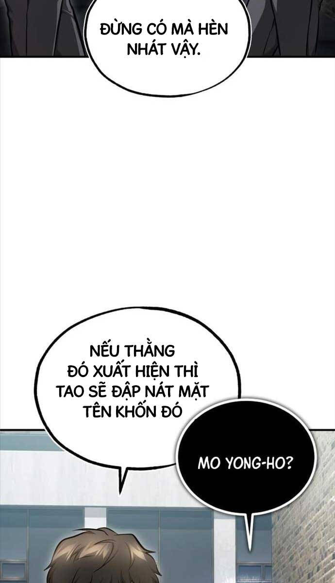 Ác Quỷ Trở Lại Học Đường Chapter 44 - Trang 13