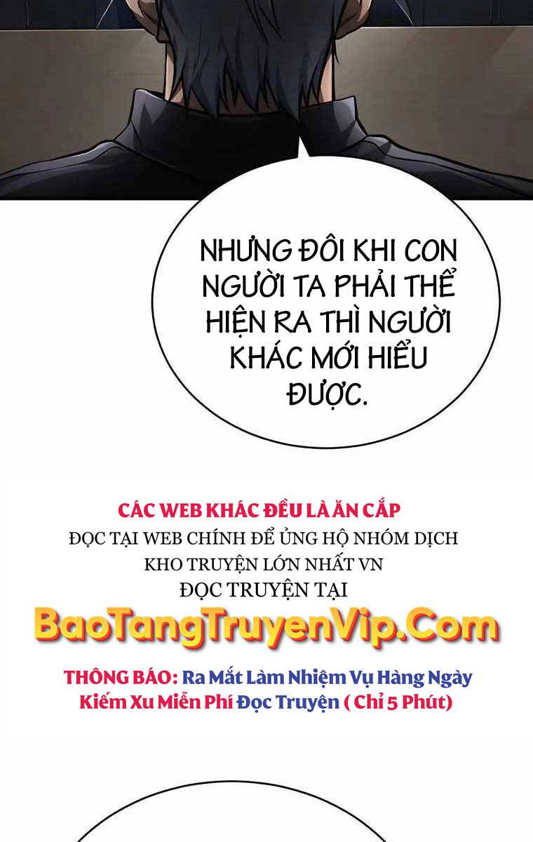 Ác Quỷ Trở Lại Học Đường Chapter 28 - Trang 133