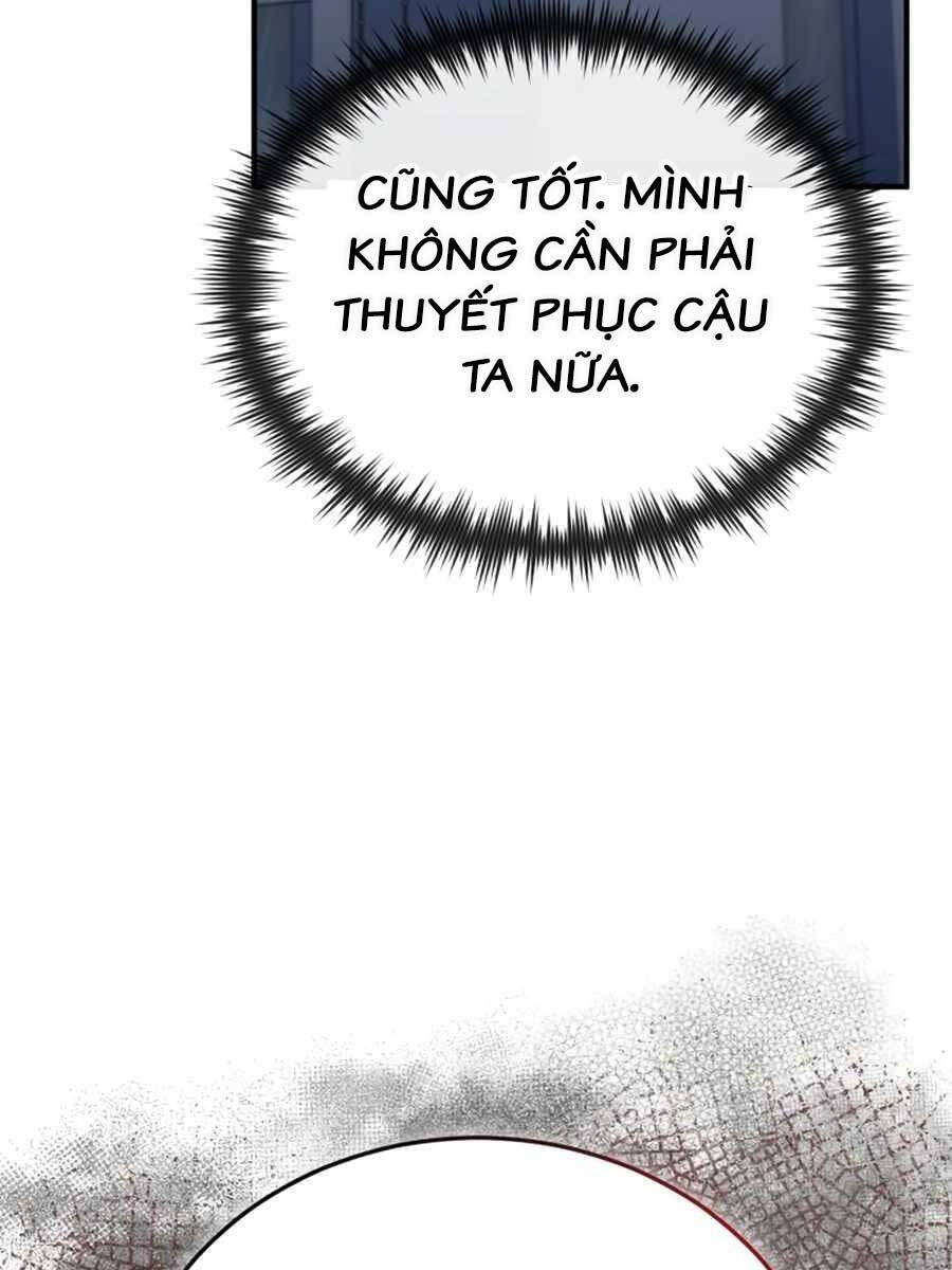 Ác Quỷ Trở Lại Học Đường Chapter 14 - Trang 142