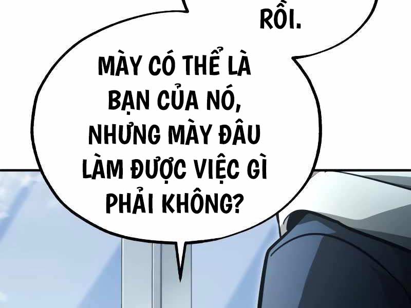 Ác Quỷ Trở Lại Học Đường Chapter 52 - Trang 222