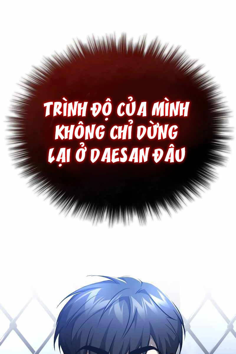 Ác Quỷ Trở Lại Học Đường Chapter 51 - Trang 61