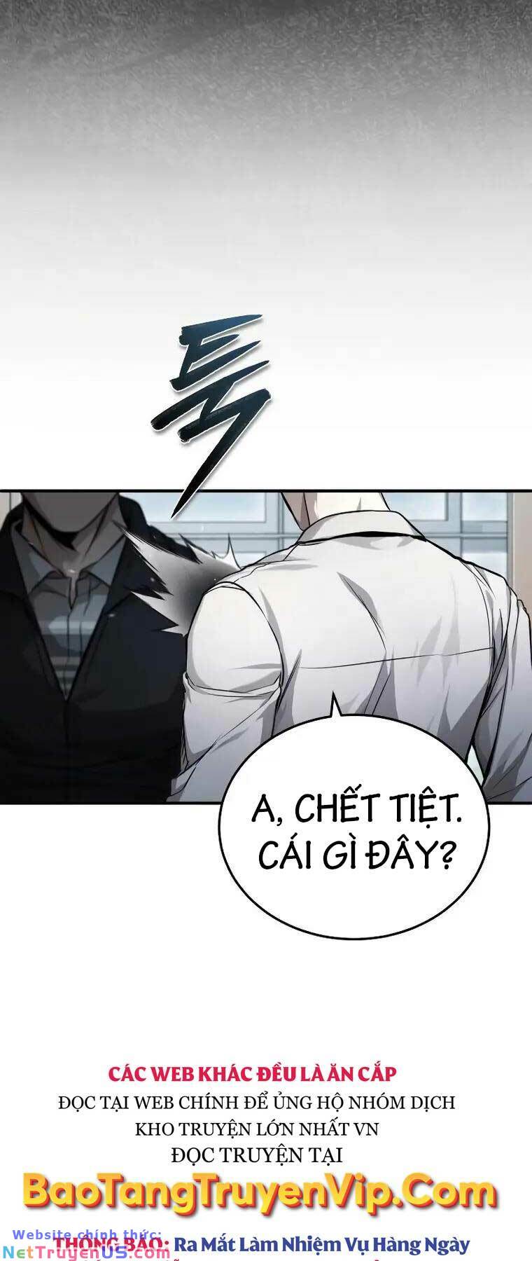 Ác Quỷ Trở Lại Học Đường Chapter 31 - Trang 115