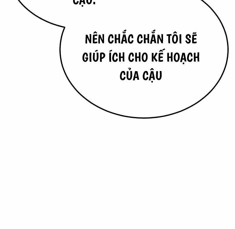 Ác Quỷ Trở Lại Học Đường Chapter 51 - Trang 128