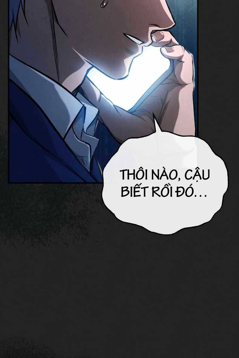 Ác Quỷ Trở Lại Học Đường Chapter 34 - Trang 64