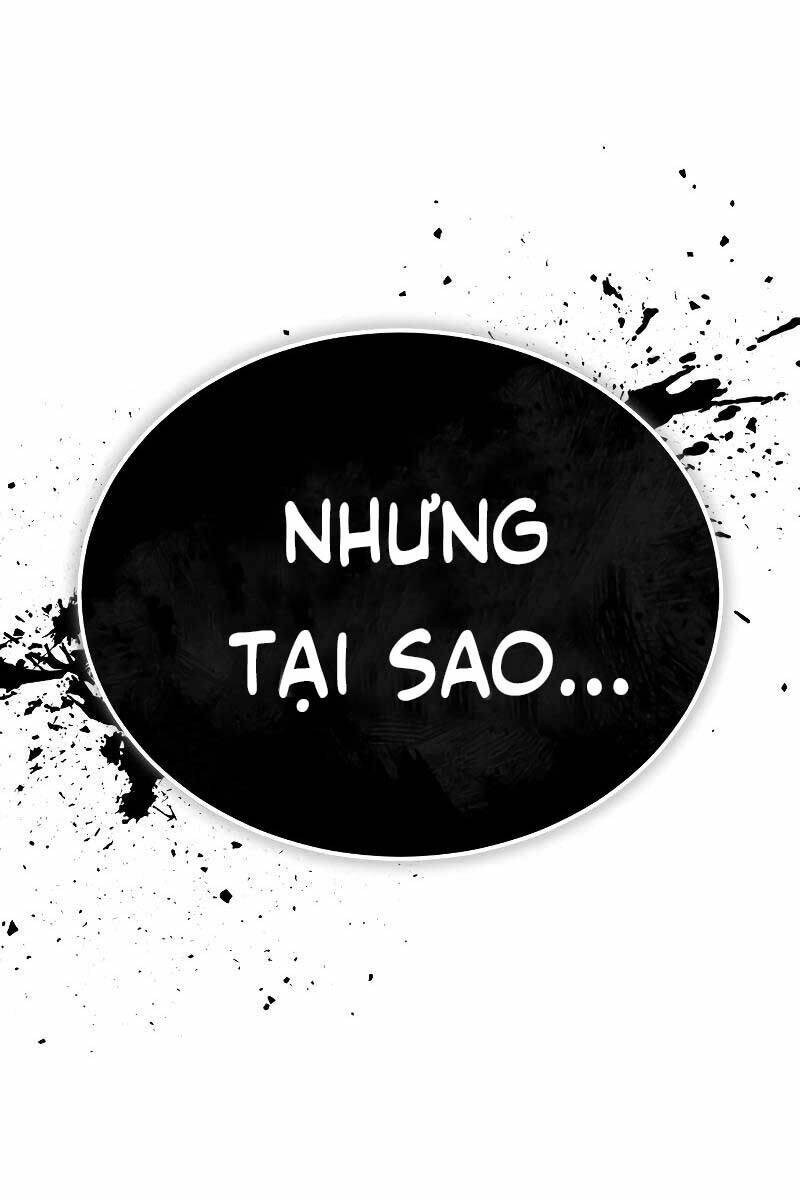 Ác Quỷ Trở Lại Học Đường Chapter 10 - Trang 52