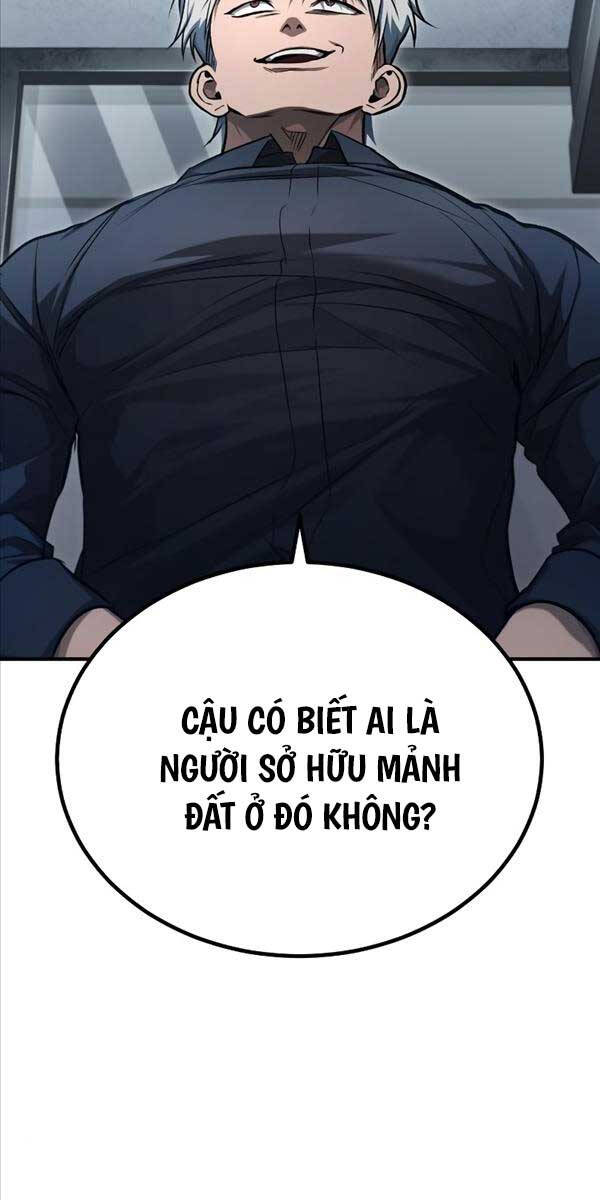 Ác Quỷ Trở Lại Học Đường Chapter 41 - Trang 103