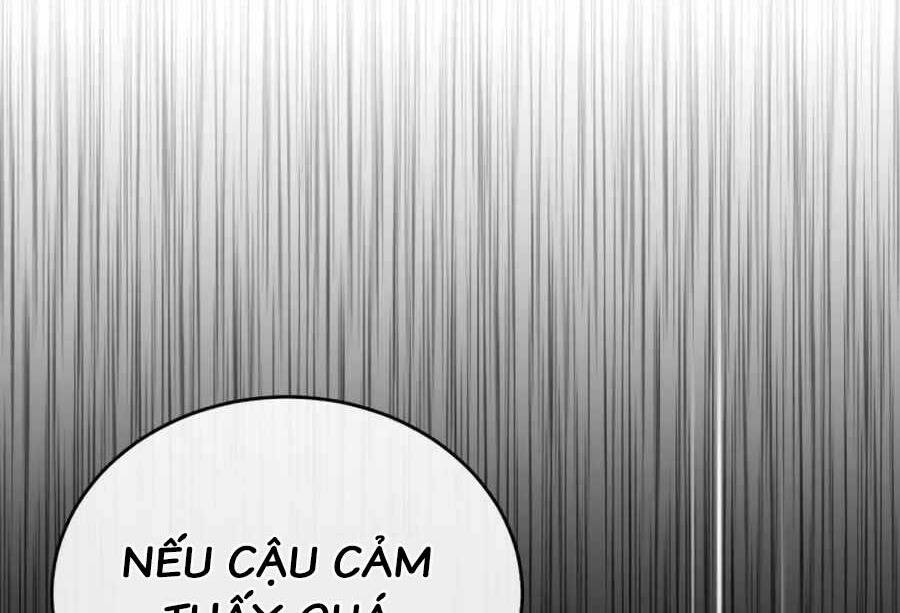 Ác Quỷ Trở Lại Học Đường Chapter 14 - Trang 57