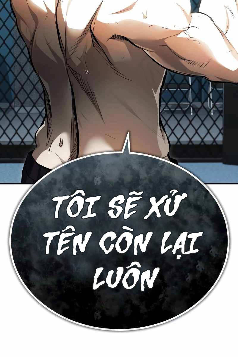 Ác Quỷ Trở Lại Học Đường Chapter 51 - Trang 66