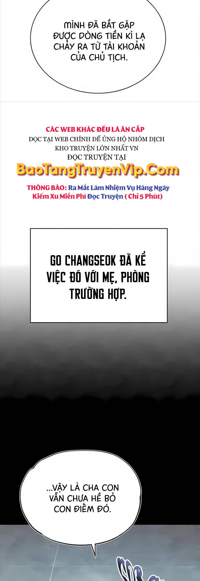 Ác Quỷ Trở Lại Học Đường Chapter 47 - Trang 81