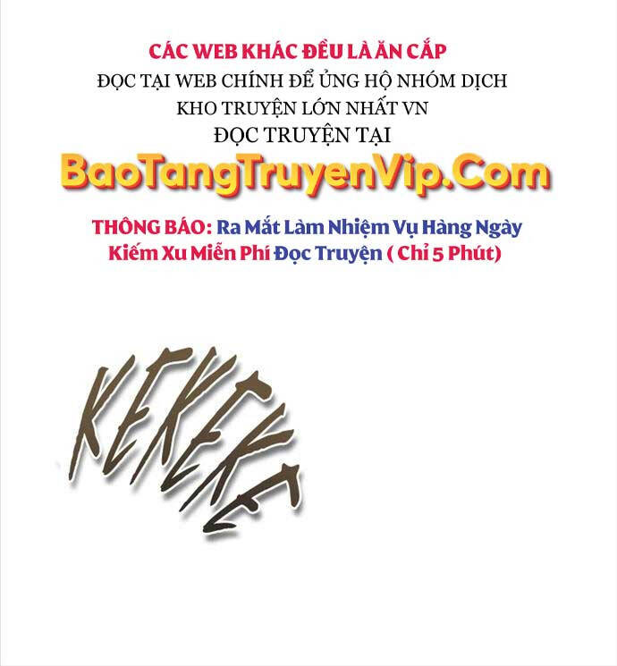 Ác Quỷ Trở Lại Học Đường Chapter 37 - Trang 99