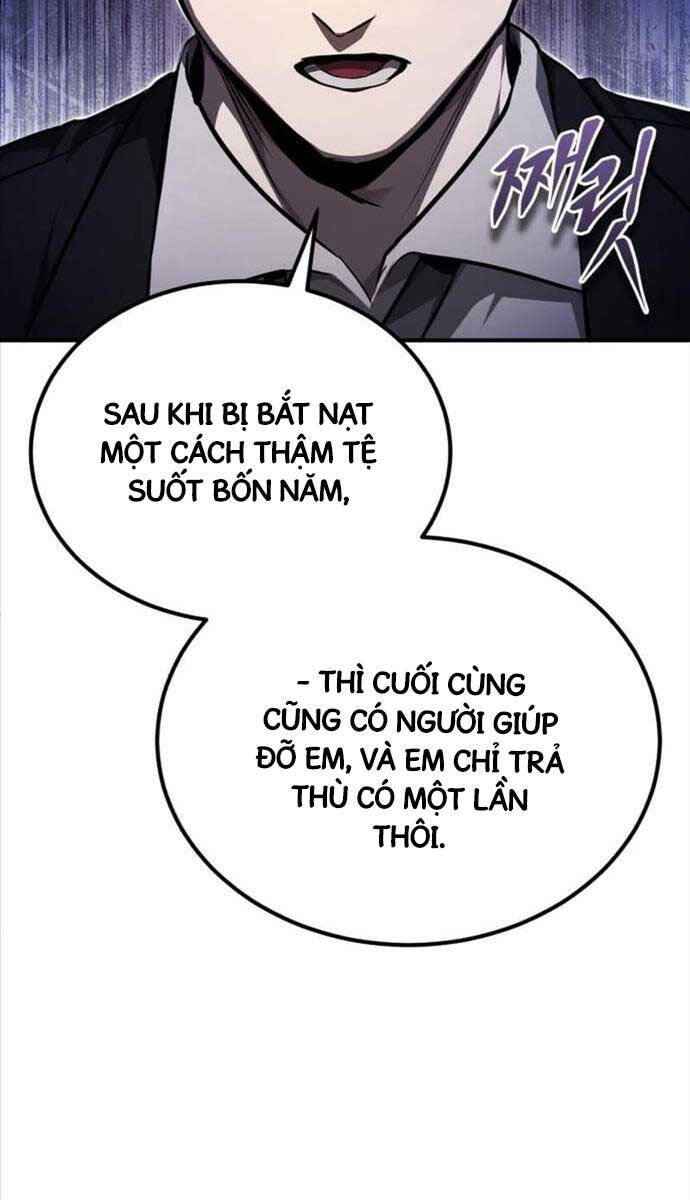 Ác Quỷ Trở Lại Học Đường Chapter 44 - Trang 68