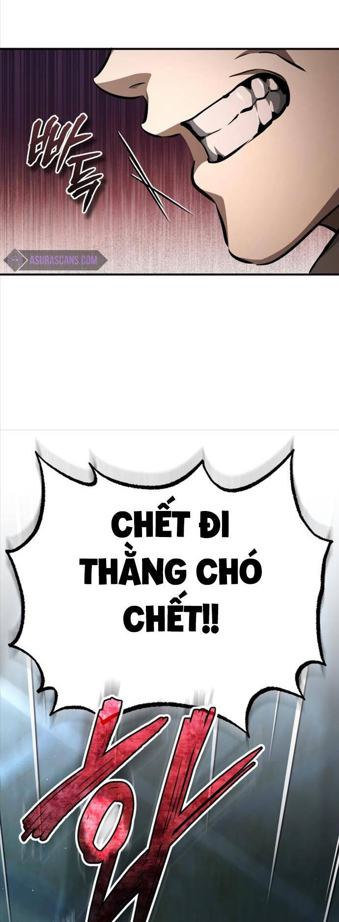 Ác Quỷ Trở Lại Học Đường Chapter 45 - Trang 25