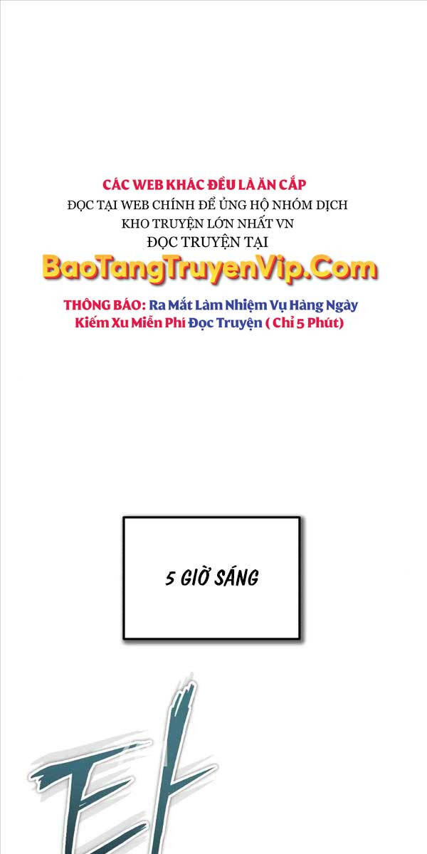 Ác Quỷ Trở Lại Học Đường Chapter 41 - Trang 0