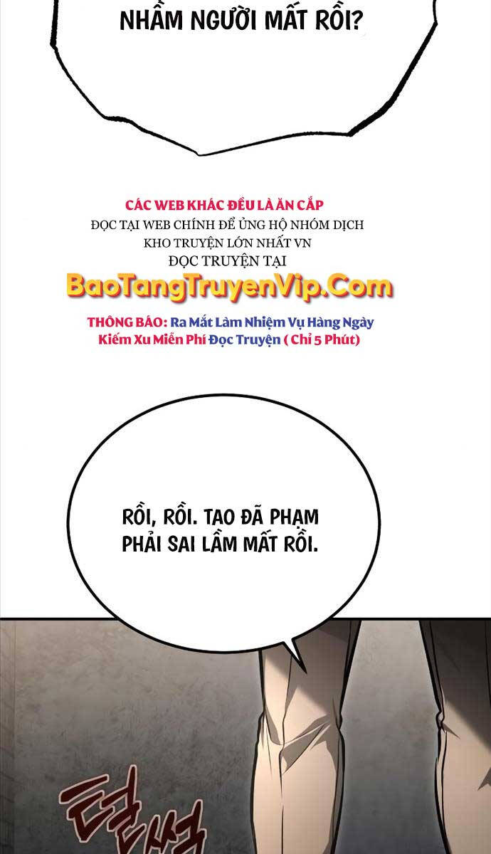 Ác Quỷ Trở Lại Học Đường Chapter 42 - Trang 114