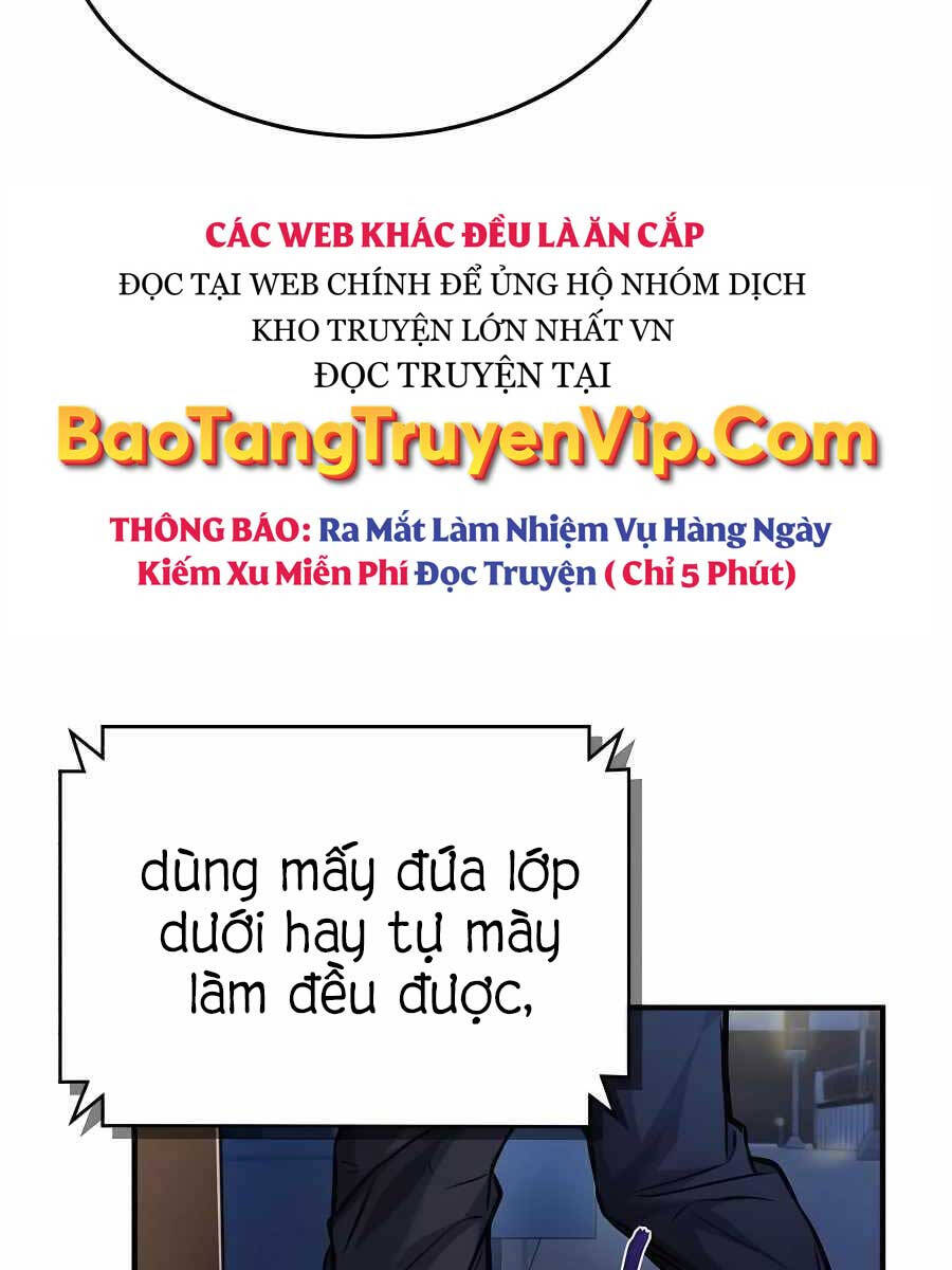 Ác Quỷ Trở Lại Học Đường Chapter 18 - Trang 38