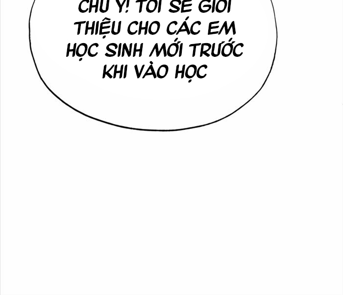 Ác Quỷ Trở Lại Học Đường Chapter 55 - Trang 50