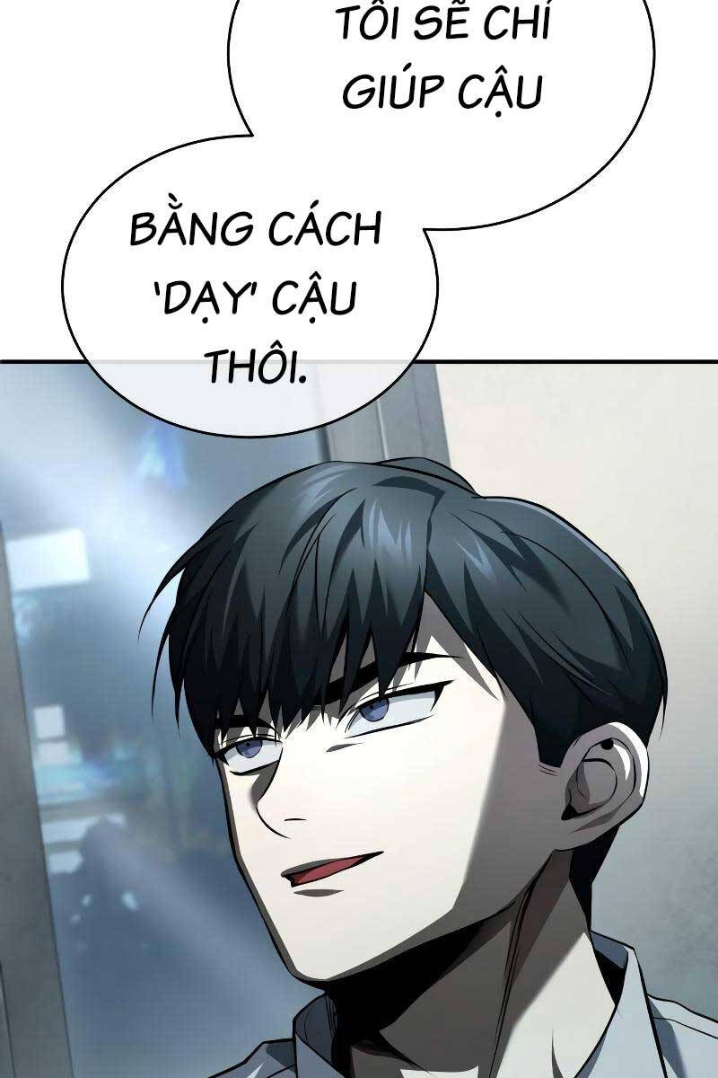 Ác Quỷ Trở Lại Học Đường Chapter 12 - Trang 73