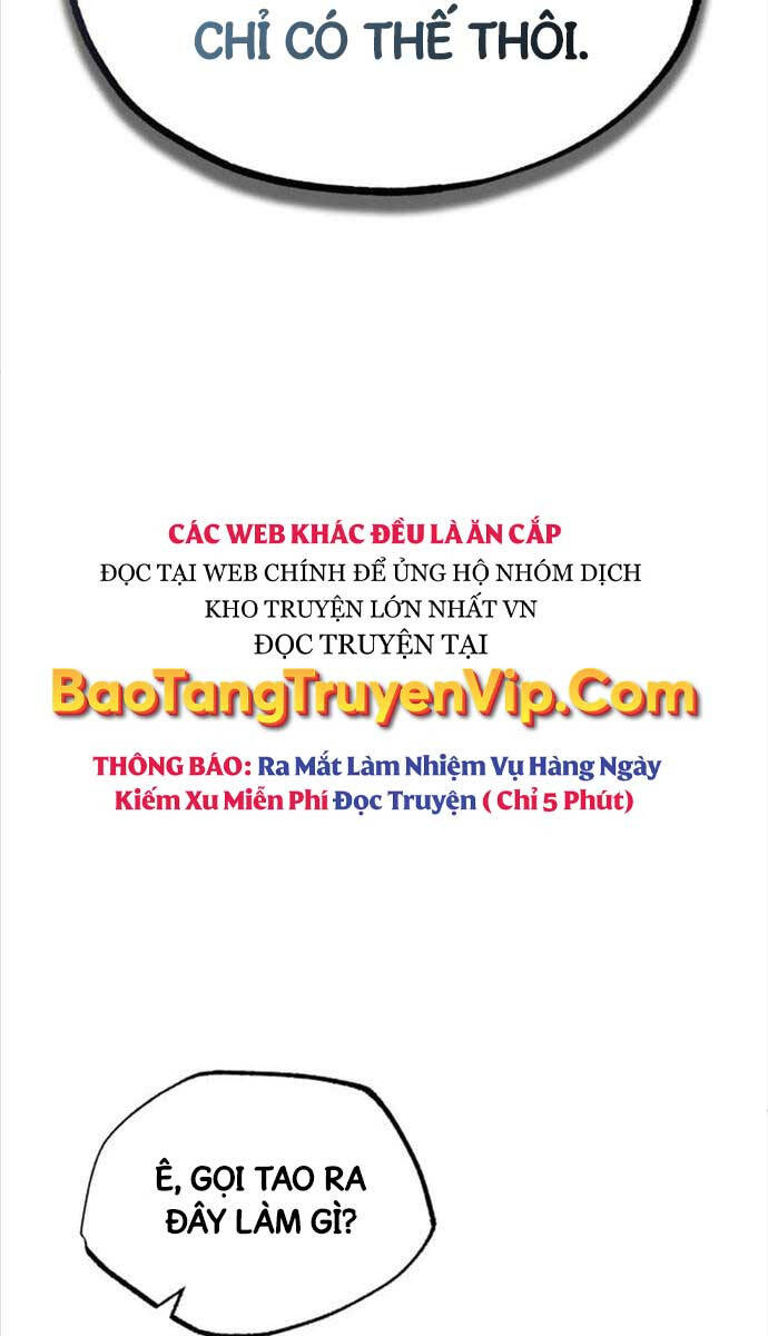 Ác Quỷ Trở Lại Học Đường Chapter 44 - Trang 73