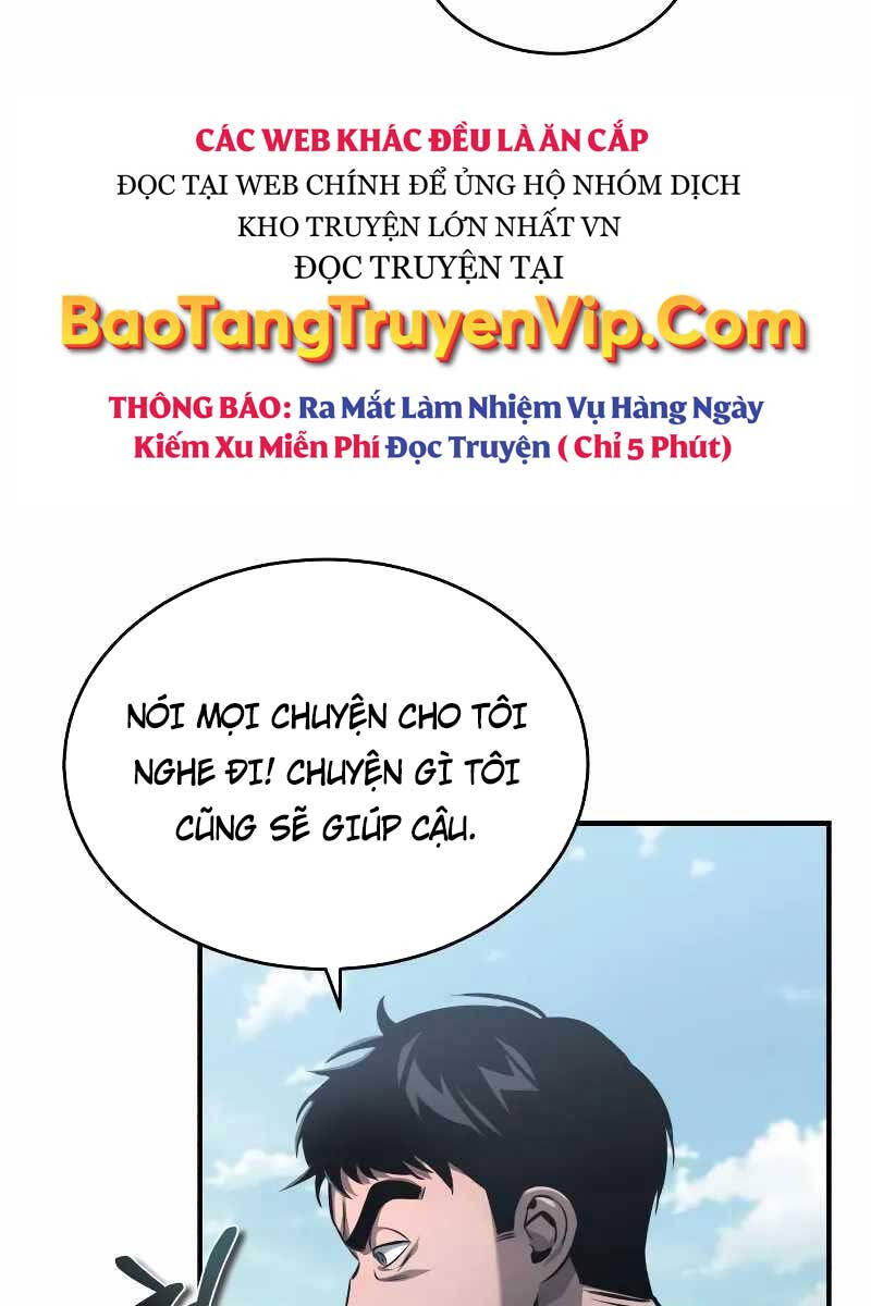 Ác Quỷ Trở Lại Học Đường Chapter 20 - Trang 118